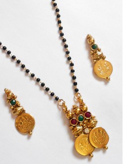 wholesale_mangalsutra_2300CMS167